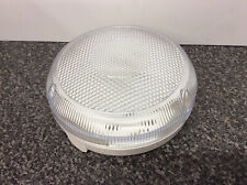 Thorn 16w fluorescent for sale  TEIGNMOUTH