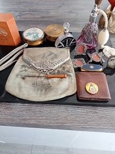 Vintage junk drawer for sale  WESTON-SUPER-MARE