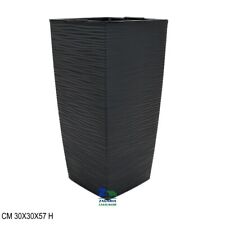 Vaso fioriera posacenere usato  Andria