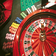 Méthode roulette systemes d'occasion  France