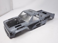 truck karosserie gebraucht kaufen truck karosserie gebraucht kaufen Kißlegg