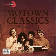 motown cd for sale motown cd for sale PAISLEY