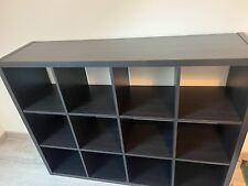 Meuble rangement ikea d'occasion  Vermand