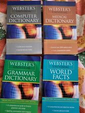 Textbooks educational referenc for sale  LIVERPOOL