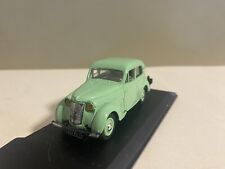 Renault juvaquatre berline gebraucht kaufen  Regensburg