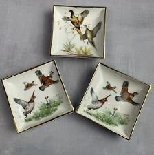 Petites coupelles carrées d'occasion  Ervy-le-Châtel