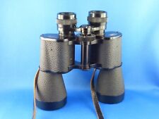 Vintage fernglas wöhler gebraucht kaufen Vintage fernglas wöhler gebraucht kaufen  Kassel