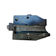 Index werkzeughalter w5190064 gebraucht kaufen  Mühlacker