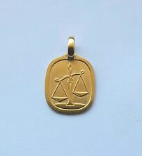 Ciondolo medaglia charm usato  Corropoli