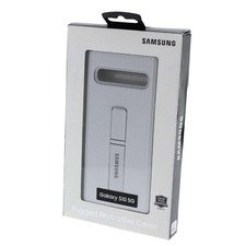 Samsung rugged protective for sale  Miami