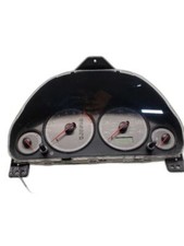 Speedometer cluster coupe for sale  Seymour