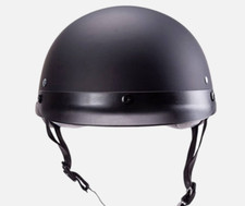 Casco scodella mezza usato  Caianello