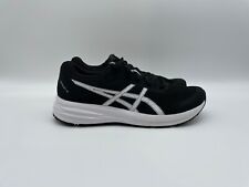 Asics patriot damen gebraucht kaufen  Wörth am Rhein