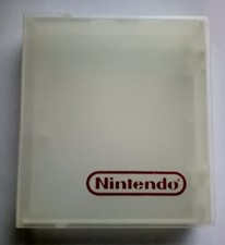 Official nintendo nes for sale  OLDBURY