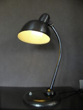 Ancien bras lampe d'occasion  Wasselonne