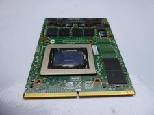Nvidia geforce gtx gebraucht kaufen  Altena