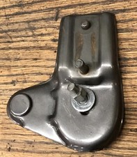 Genuine honda hr214 for sale  Minneapolis