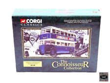 Corgi 34301 guy for sale  LEEDS