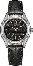 Citizen damen armbanduhr gebraucht kaufen  Hamburg
