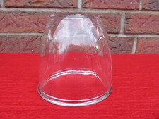 Blumentopf glas blumen gebraucht kaufen  Flintbek