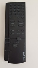 Riginale grundig fine gebraucht kaufen  Ostfildern