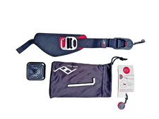 Peak design clutch for sale  San Diego