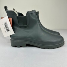 Norty ankle rubber for sale  Nixa