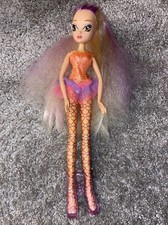 Winx club stella for sale  MANCHESTER