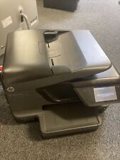 Officejet pro 276dw d'occasion  Hem
