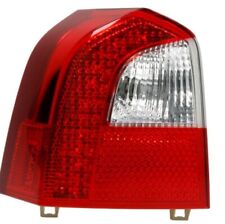 Lampe feu led d'occasion  Marseille I