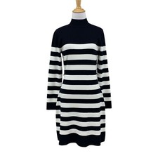 Karen millen dress for sale  Tempe