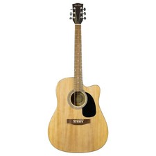 Yamaha f335 acoustic d'occasion  Expédié en Belgium