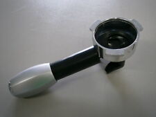 Braccetto porta filtro usato Braccetto porta filtro usato  Napoli