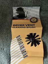 Household dryer vent for sale  Granby
