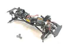 Axial scx24 gladiator for sale  Seymour