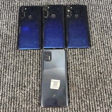 Lot phones motorola for sale  Rogers