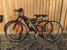 British eagle reflex for sale  STANSTED