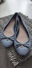 Dune blue grey for sale  SALFORD