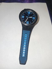 Relógio Swatch masculino 47 mm comprar usado  Enviando para Brazil