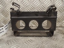 Suzuki gsxr1100 gsxr for sale Suzuki gsxr1100 gsxr for sale  NEWCASTLE