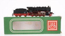 Bttb dampflok 56 gebraucht kaufen  Viersen