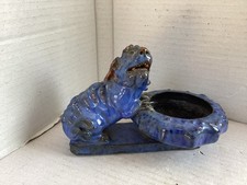 Antique chinese stoneware for sale  LITTLEHAMPTON