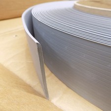 Roppe pinnacle rubber for sale  Leander