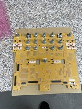 Djm frond plantine gebraucht kaufen  Herford