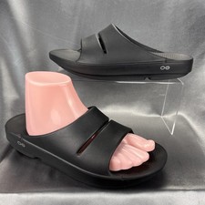 Oofos ooahh sandal for sale  Flagstaff
