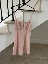 Urban outfitters pink for sale  GUILDFORD