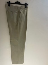 Men bhs light for sale  SEVENOAKS