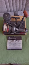 Browning 712 graphite for sale  SWAFFHAM