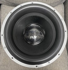 15 subs for sale  Peoria