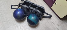Gebrauchte bowlingkugel kosten gebraucht kaufen  Berlin